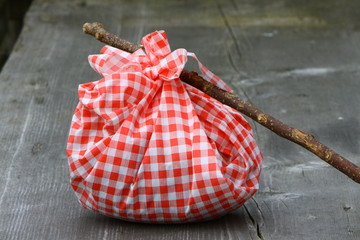 picknick