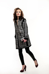 attractive, beauty, girl, glamour, fashion, stylish, youth