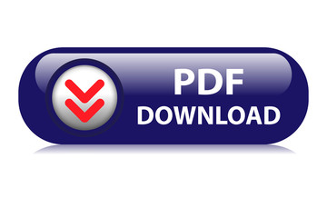 PDF Download web button