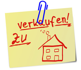 Zu verkaufen Haus  #130329-svg03