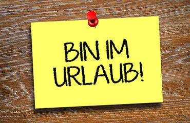 Bilder und Videos suchen tourismum