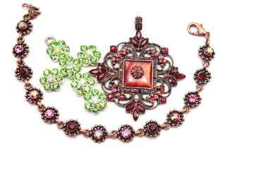 Schmuck