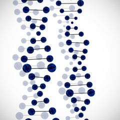 DNA molecule
