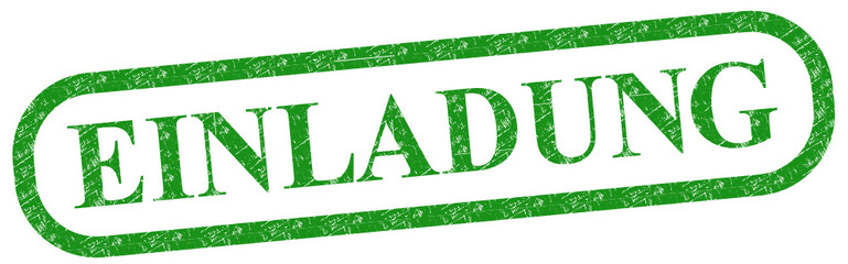 Einladung Stempel  #130329-svg05