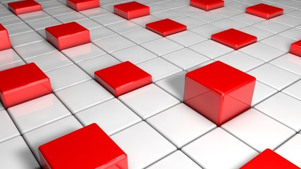 cool background © isaincu