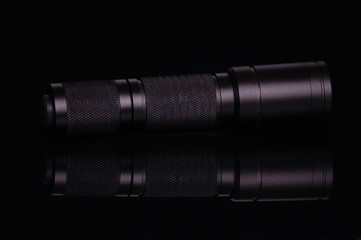 Flashlight