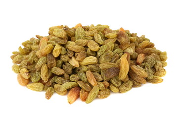 raisin