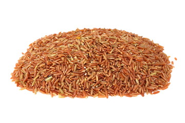 brown rice