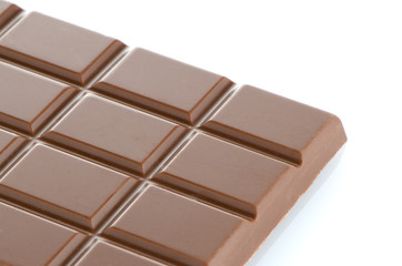 Chocolate bar