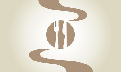 Concept resto