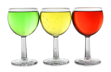 Coctail