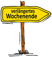 Bilder und Videos suchen: verlängertes