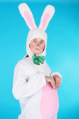 Hare