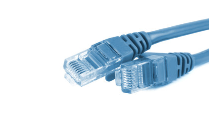 ethernet cables