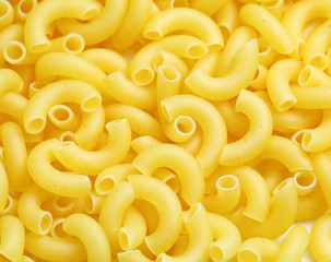 macaroni