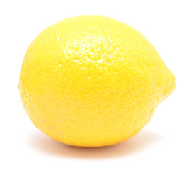 lemon