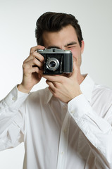 Fototapete bei efototapeten.de bestellen   