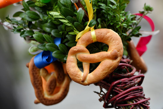 Palmsonntag