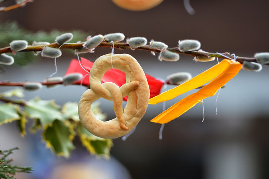 Palmsonntag