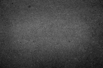 Fototapeta premium background texture of rough asphalt