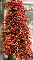 peperoncini