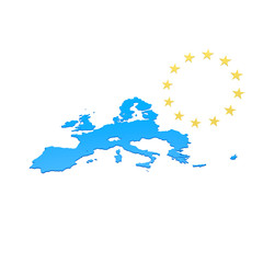europa, eu, union, europäische, karte, map,