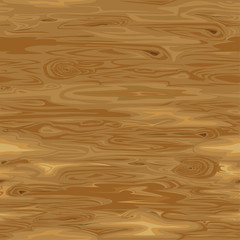 Seamless pattern - old wooden texture background