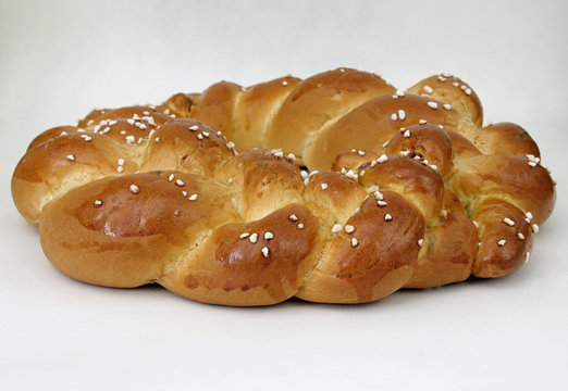 Osterkranz