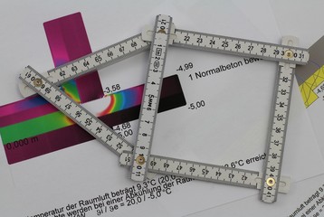 Bauphysik