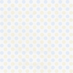 Scrapbook background