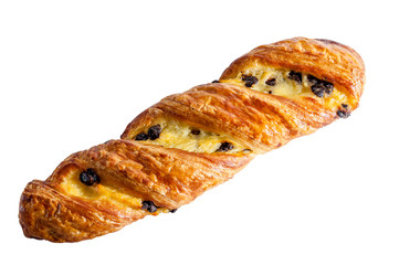 patisserie viennoiserie