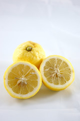 ilMax72_A1344