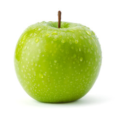 Green Apple