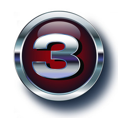 ikonda  üç   rakamI