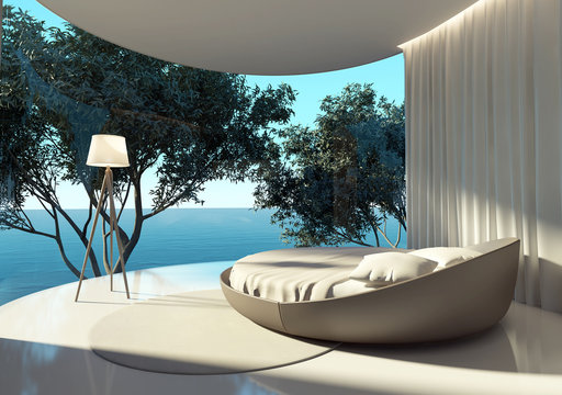 Pin on intérieur luxe moderne