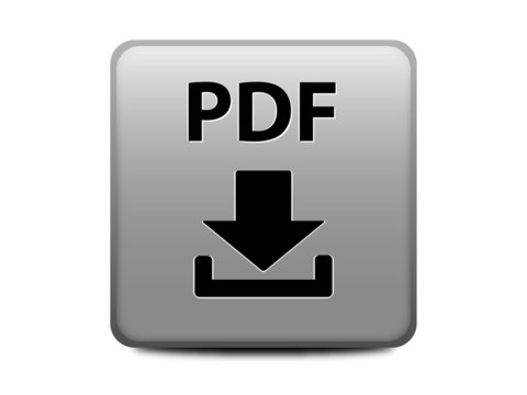 PDF Download button