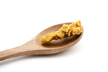 Hähnchenstick