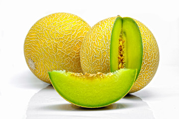 Melones