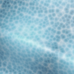 Künstliche Haut entstehung im Labor