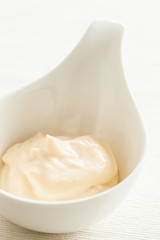 Mayonnaise