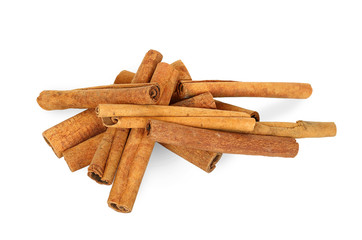 cinnamon sticks