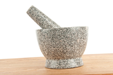old ax for chopping