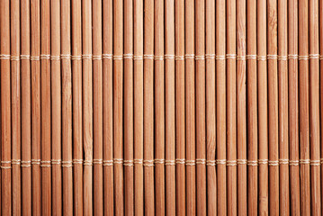 sfondo legno a listelli