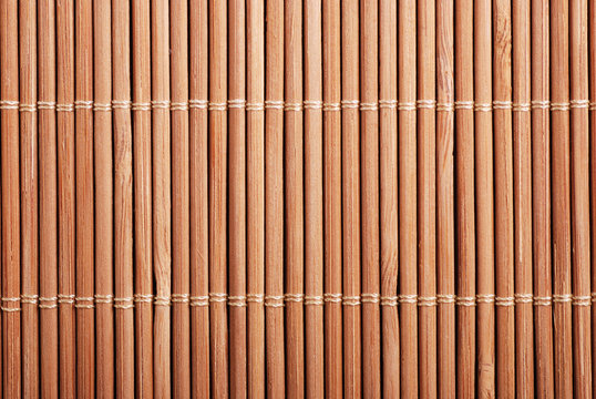 sfondo legno a listelli