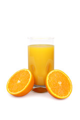 Orangensaft