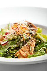 Chicken Salad