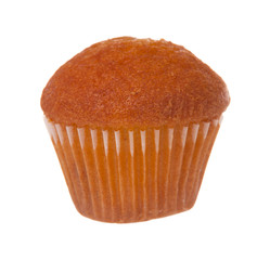 Small cupcake