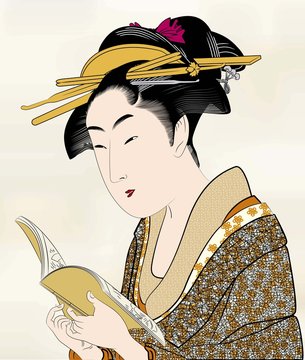 360_F_50992263_RYAoDViejtmNVpP