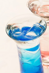 tasty cocktails