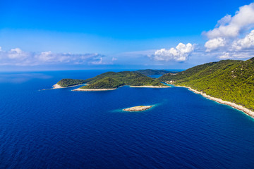 Mljet